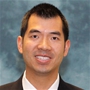 Dr. Kenneth C Yeung, MD