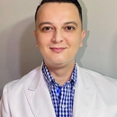 Yaroslav Yanishin, PA-C - Physician Assistants