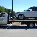 Mello's & Sons Towing - Towing
