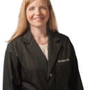Kimberly A. Bauer, MD - Skin Care