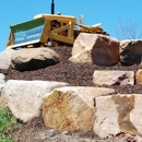 Final Grade Inc - Excavation Contractors