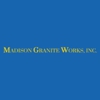 Madison Granite Works Inc gallery