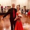 Caruso Dancesport gallery