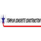 Templin Concrete Construction