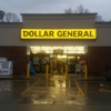 Dollar General gallery