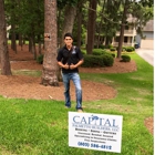 Capital Palmetto Builders LLC