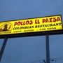 Pollos El Paisa