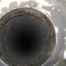 Firesafe Chimney Service - Chimney Cleaning