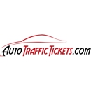 Autotraffictickets.com - Traffic Law Attorneys