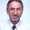 Dr. Herbert Joel Josepher, MD gallery