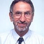 Dr. Herbert Joel Josepher, MD