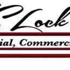 JC Vehicle Lockout Service An Locksmithing Auto Home Busines gallery