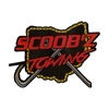 Scoobz Towing gallery