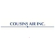 Cousin's Air, Inc.