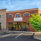 Prisma Health Home Equipment Services–Maryville