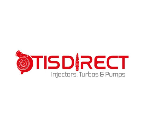 DTIS Direct - Diesel Parts - Irving, TX