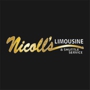 Nicoll's Limousine & Shuttle Service