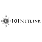 101 Netlink