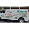 Wyatt's Carpet Clean gallery