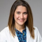 Brianna Saadat, MD