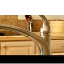 Plumbing Service Company - Plumbing-Drain & Sewer Cleaning