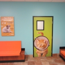 Banfield Pet Hospital - Veterinary Clinics & Hospitals