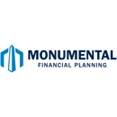 Ambler Cusick - Financial Advisor, Ameriprise Financial Services - Financial Planners
