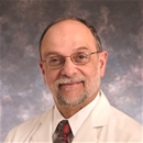 Dr. Thomas F. Rocereto, MD - Physicians & Surgeons