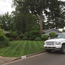 Robinson Landscape & Maintenance - Landscape Designers & Consultants