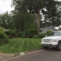 Robinson Landscape & Maintenance