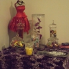 Lil Darlings Mobile Tea Princess & Spa Parties gallery