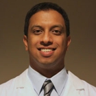 Dr. Hiran H Fernando, DDS