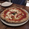 Angelina's Pizzeria Napoletana gallery