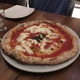 Angelina's Pizzeria Napoletana