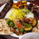 Mo's Gyros & Kabob - Mediterranean Restaurants