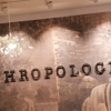 Anthropologie gallery