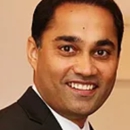 Kanwar Gill, MD - Physicians & Surgeons