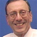 Dr. Howard J Barron, MD - Physicians & Surgeons