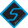 Streamline Technology Services, LLC gallery