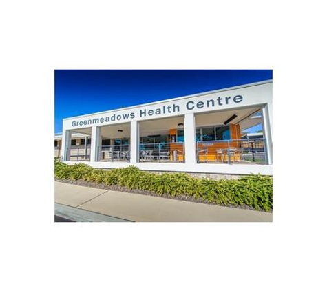Greenmeadows Pharmacy - Port Macquarie, NSW