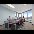Regus-Georgia, One Alliance Center - Housing Consultants & Referral Service