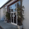 Hudson Street Design of Healdsburg gallery