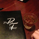 Prime Time Restaurant & Bar - American Restaurants