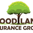 Woodland Insurance Group - Business & Commercial Insurance