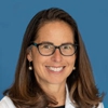 Deborah J. Villa, MD gallery