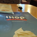 IHOP - Breakfast, Brunch & Lunch Restaurants