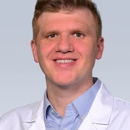 Andrew Todd Weber, MD - Medical Clinics