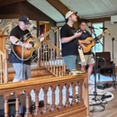 River Spring Ministries - Methodist Churches