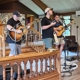 River Spring Ministries