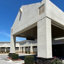 HCA Florida Suwannee Emergency - Emergency Care Facilities